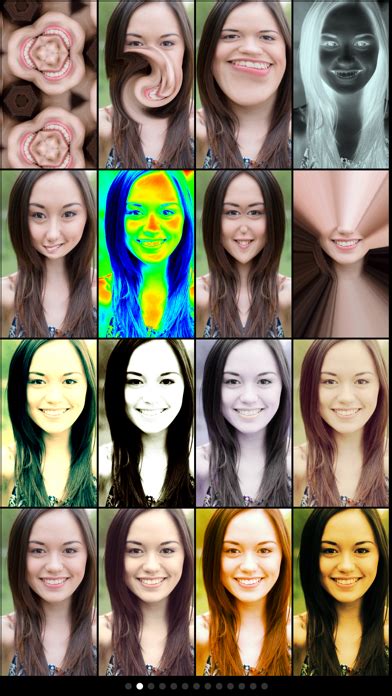 mega photo real-time effects download|Mga video ng mega photo real.
